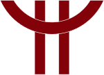 Escudo de Hualpén